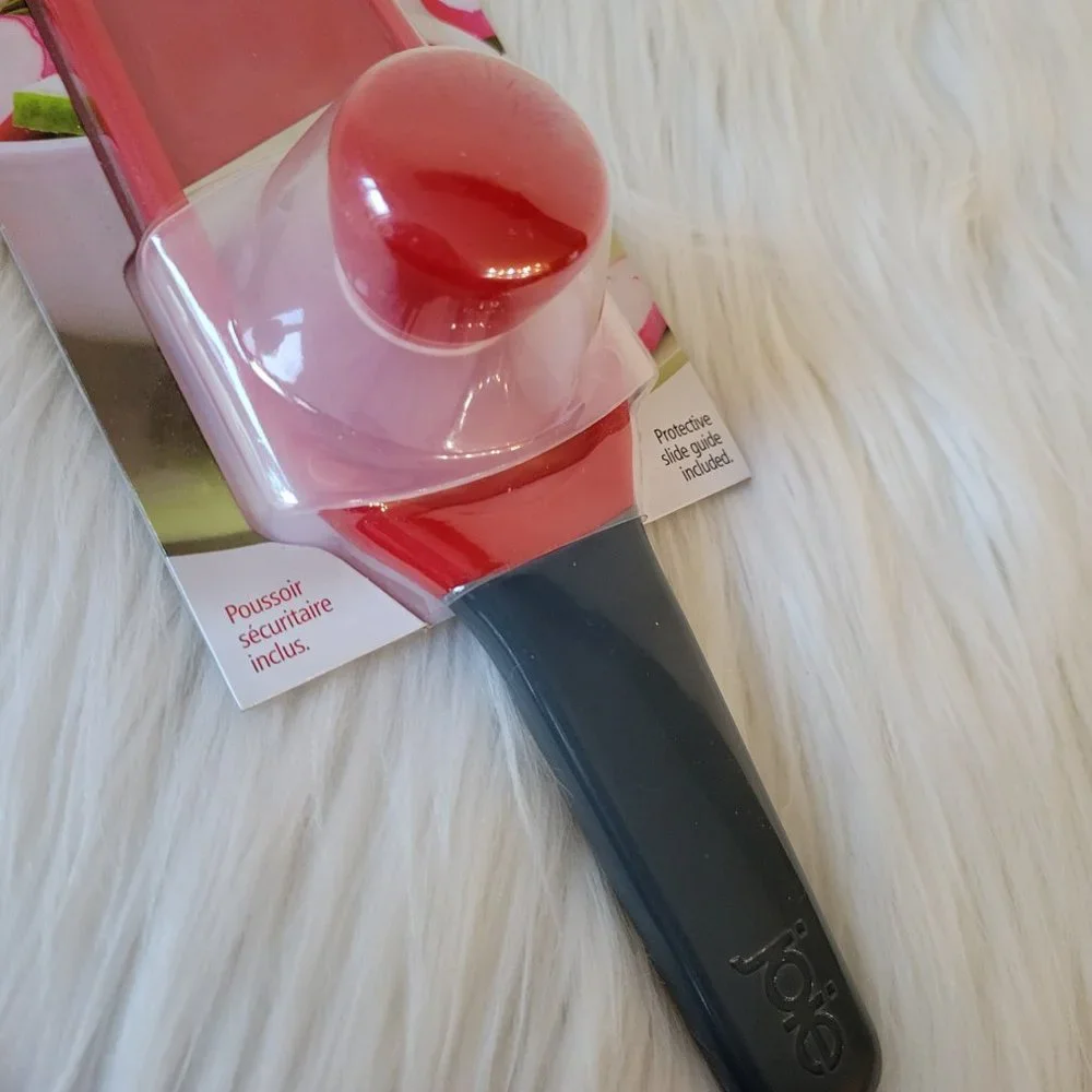 Joie Mini Mandolin Slicer